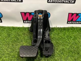 педаль тормоза Volkswagen Jetta 7 поколение 2019, 1.4 л., бензин, АКПП, серый, седан, передний привод, 5QM723058K