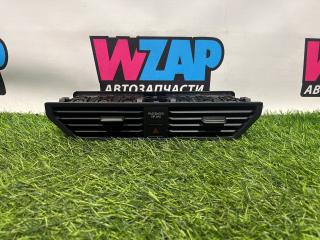 дефлектор обдува салона Volkswagen Jetta 7 поколение 2019, 1.4 л., бензин, АКПП, серый, седан, передний привод, 17B819728A