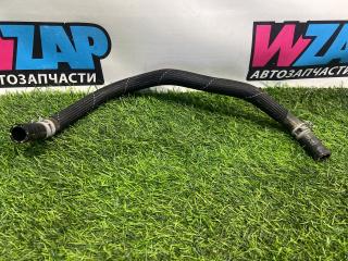 патрубок радиатора Ford Mustang 6 поколение S550 [рестайлинг] 2022, 2.3 л., бензин, МКПП, купе, A69E8A582AC