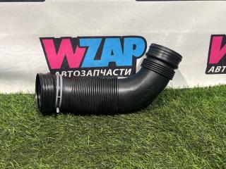 патрубок воздушного фильтра Audi TT 8S (2014 - 2019), 5Q0129654AE