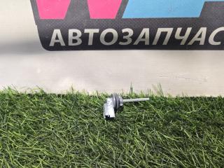 датчик температуры Tesla Model X 1 поколение 2017, электро, белый