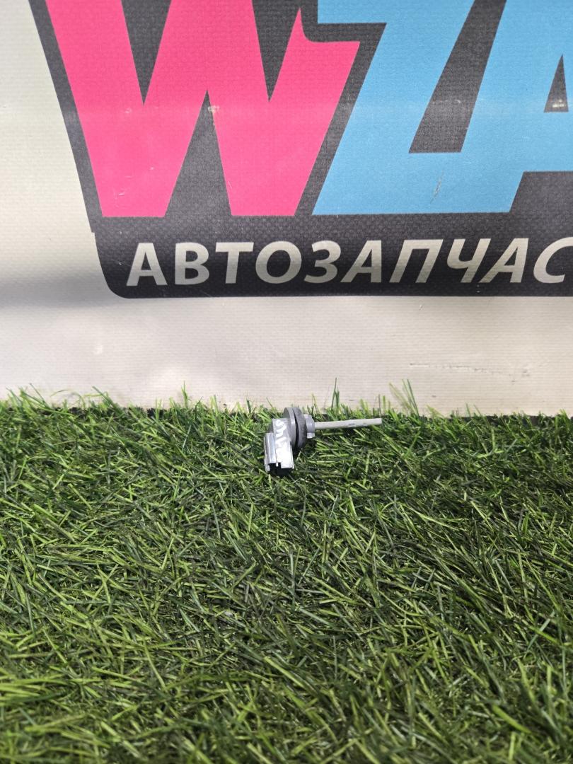 датчик температуры Tesla Model X 1 поколение 2017, электро, белый - фото №1