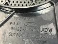 Накладка (сетка) динамика Ford Edge 2 поколение CD539 [рестайлинг] 2022, 2.0 л., бензин, АКПП, внедорожник 5 дв., полный привод, EM2B-R04405-ADW - фото №7