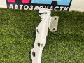петля капота левая RAM 1500 5 поколение 2019, 5.7 л., бензин, АКПП, пикап, полный привод - фото №4