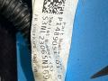 проводка Tesla Model Y 1 поколение 2023, электро, полный привод, 1489051-01-D - фото №3