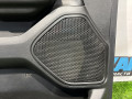 обшивка двери передняя левая RAM 1500 5 поколение (2018 - 2024), бензин, АКПП, пикап, 68268039AA - фото №6