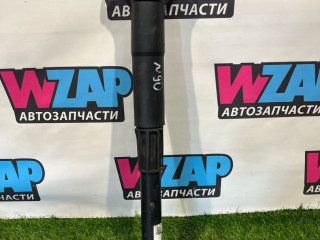 амортизатор задний Volkswagen Jetta 7 поколение 2019, 1.4 л., бензин, АКПП, седан, передний привод, 5QM512013AA, 5QM513049AA