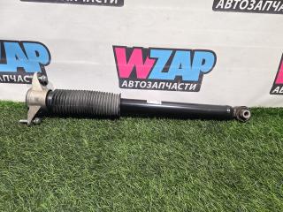 амортизатор задний Tesla Model 3 1 поколение 2022, 1044461-02-E