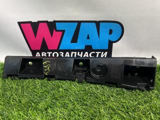 Кронштейн крепления порога Ford Mustang 6 поколение S550 [рестайлинг] 2022, 2.3 л., бензин, МКПП, купе, FR3B-16C067-AEC