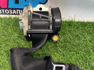 ремень безопасности Mercedes-Benz GLA-Класс H247 [рестайлинг] 2023, 2.0 л., бензин, АКПП, белый, 2478609102