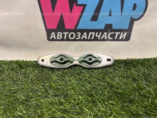 кронштейн глушителя Ford Edge 2 поколение CD539 [рестайлинг] 2022, 2.0 л., бензин, АКПП, внедорожник 5 дв., полный привод, BV61-5D217-AB