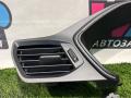 кожух панели приборов Ford Escape 4 поколение CX482 2021, 1.5 л., бензин, АКПП, внедорожник 5 дв., передний привод, LJ6BS044D70A - фото №4
