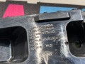Крепление бампера заднего Tesla Model 3 2 поколение Highland 2025, белый, 1757099-00-C - фото №6