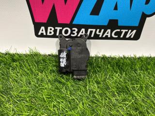 моторчик заслонки печки Volkswagen Jetta 7 поколение 2019, 1.4 л., бензин, АКПП, седан, передний привод, 5Q0907511H