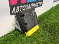 блок AirBag Volkswagen Jetta 7 поколение 2019, 1.4 л., бензин, АКПП, седан, передний привод, 5Q0959655AG - фото №3