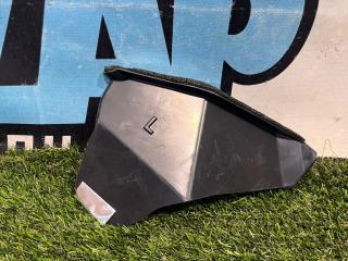 водосток крышки багажника Tesla Model X 1 поколение [рестайлинг] 2023, электро, 1060446-00-A