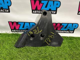 защита днища Mini Clubman 2 поколение (F54) 2017, 2.0 л., бензин, АКПП, передний привод, 6858414