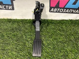 педаль Ford Escape 4 поколение CX482 2020, 1.5 л., бензин, АКПП, внедорожник 5 дв., LX61-9F836-AA