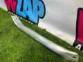 Распорка (растяжка) телевизора Ford Explorer 6 поколение U625 2020, 2.3 л., бензин, АКПП, внедорожник 5 дв., полный привод, L1MB-7A201-AB - фото №2