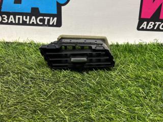 дефлектор обдува салона Ford Mustang 6 поколение S550 [рестайлинг] 2018, 2.3 л., бензин, АКПП, черный, кабриолет, задний привод, FR3B19893A