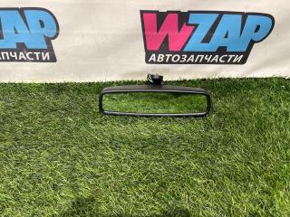 зеркало салона Ford Edge 2 поколение CD539 [рестайлинг] 2022, 2.0 л., бензин, АКПП, внедорожник 5 дв., полный привод, FU5A17E678-EA