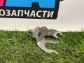 кронштейн (крепление) Mini Clubman 2 поколение (F54) 2017, 2.0 л., бензин, АКПП, передний привод, 6854968 - фото №4