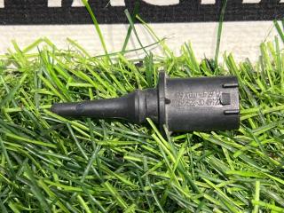 датчик температуры Mercedes-Benz GLA-Класс H247 [рестайлинг] 2023, 2.0 л., бензин, АКПП, белый, A0009062912