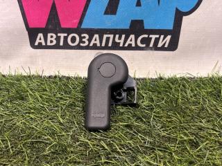 ручка открывания капота Ford Mustang 6 поколение S550 [рестайлинг] 2022, 2.3 л., бензин, МКПП, купе, CJ54-16B626-A