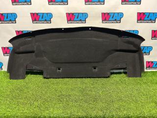 полка багажника Ford Mustang 6 поколение S550 [рестайлинг] 2018, 2.3 л., бензин, АКПП, кабриолет, задний привод, FR3B-7646668-AF3ZHE