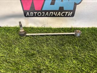 стойка стабилизатора RAM 1500 5 поколение (2018 - 2024), бензин, АКПП, пикап, 68275442AC