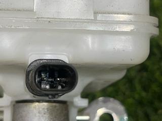 цилиндр тормозной главный Tesla Model X 1 поколение [рестайлинг] 2023, электро