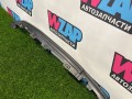 уплотнитель двери RAM 1500 5 поколение 2022, АКПП, фургон, 68291616AB - фото №2