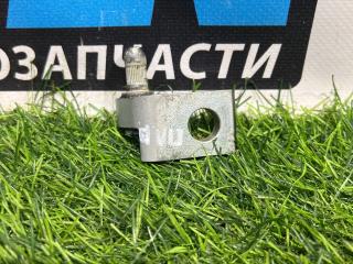 петля двери Volkswagen Jetta 7 поколение 2019, 1.4 л., бензин, АКПП, серый, седан, передний привод