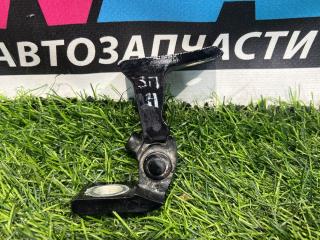 петля двери Volkswagen Jetta 7 поколение 2019, 1.4 л., бензин, МКПП, черный, седан, передний привод