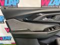 обшивка двери передняя левая Chevrolet TrailBlazer 3 поколение [рестайлинг] 2023, 1.3 л., бензин, АКПП, полный привод, 42800708 - фото №9