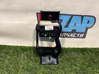 кронштейн КПП RAM 1500 5 поколение (2018 - 2024), бензин, АКПП, пикап, 68271535AA