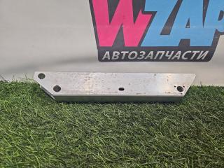 балка подвески передняя (подрамник) Tesla Model X 1 поколение [рестайлинг] 2022, электро, синий, полный привод