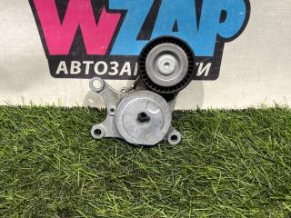 ролик натяжителя Mercedes-Benz GLA-Класс H247 [рестайлинг] 2023, 2.0 л., бензин, АКПП, белый, A2602003900