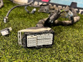 проводка двигателя Ford Escape 4 поколение CX482 2020, 1.5 л., бензин, АКПП, внедорожник 5 дв., JX7T-12C508-LCE - фото №8