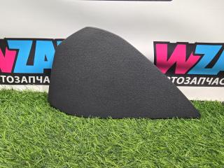 заглушка в торпедо левая Volkswagen Jetta 7 поколение 2019, 1.4 л., бензин, АКПП, серый, седан, передний привод, 17B858217