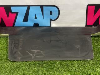 шумоизоляция (термозащита) Tesla Model Y 1 поколение 2022, электро, белый