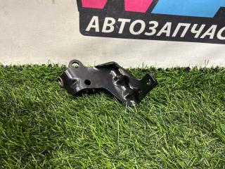 кронштейн (крепление) Ford Mustang 6 поколение S550 [рестайлинг] 2018, 2.3 л., бензин, АКПП, серебро, кабриолет, задний привод, 103994-03