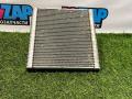 радиатор кондиционера Volkswagen Passat B8 2016, 2.0 л., дизель, универсал, передний привод, правый руль, 5Q2820105B, 5Q0820679E - фото №4