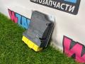 блок AirBag Mercedes-Benz GLA-Класс H247 2020, 2.0 л., бензин, АКПП, синий, передний привод, A1779025208 - фото №2