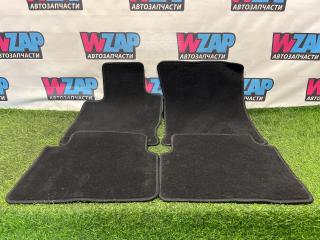 Коврики салона Ford Escape 4 поколение CX482 2020, 1.5 л., бензин, АКПП, внедорожник 5 дв., LJ6B-S13086-AAW