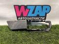 датчик мертвых (слепых) зон BMW X7 G07 [рестайлинг] (2022 - 2026), 5112-9854887, 9854887 - фото №5