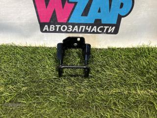 кронштейн (крепление) Mercedes-Benz GLA-Класс H247 [рестайлинг] 2023, 2.0 л., бензин, АКПП, белый, A2479203200