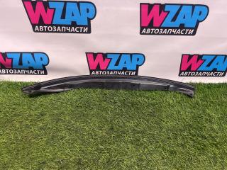 уплотнитель двери Buick Encore GX 1 поколение 2020, 1.2 л., бензин, АКПП, внедорожник 5 дв., передний привод