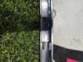 молдинг лобового стекла Mini Countryman 2 поколение [рестайлинг] F60 2021, 2.0 л., бензин, АКПП, внедорожник 5 дв., полный привод, правый руль, 7424160 - фото №7