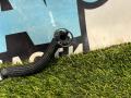трубка вентиляции картерных газов Mini Cabrio 3 поколение [рестайлинг] 2021, 1.5 л., бензин, АКПП, красный, кабриолет, передний привод, 8650787, 11668650787, 5A01FC4 - фото №4